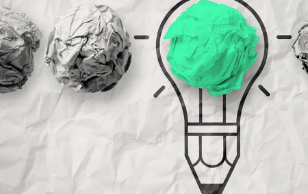 el porder de lo simple